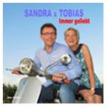 28-08-2013 - Peter Sebastian - blm_music bemusterung - Sandra+Tobias.png